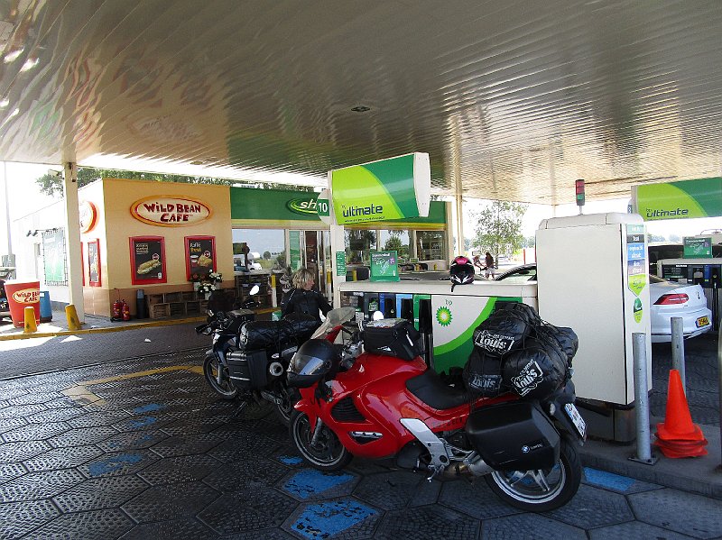 2018.07.21 bie Tantchen und Onkelchen (3214).JPG